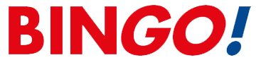 BINGO